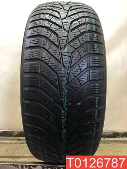 Yokohama BluEarth Winter V905 235/55 R18 100V 