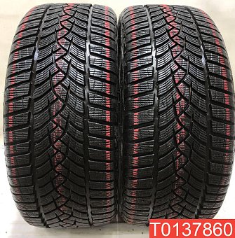 Goodyear UltraGrip Performance Plus 225/40 R18 92V 