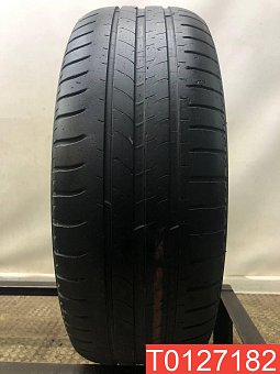 Michelin Energy Saver 205/60 R16 92H 