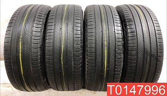 Michelin Primacy SUV 285/60 R18 116V 