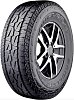 Bridgestone Dueler AT 001 215/65 R16 102S