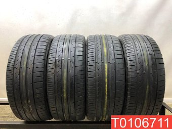 Dunlop SP Sport Maxx 050+ 245/45 R19 102Y 