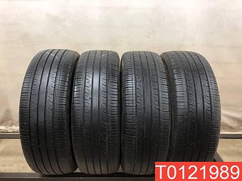 Nexen Classe Premiere CP672 205/65 R16 95H 