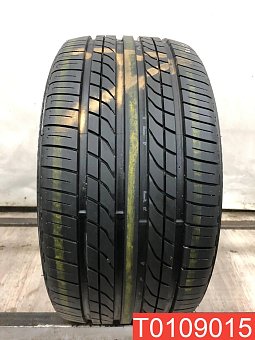 Yokohama Ecos ES300 265/35 R18 93W 