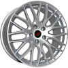 Replica Concept Audi (A517) 8x18 5x112 ET39 dia 66,6 S