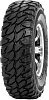 Ecovision VI-186MT LT235/75 R15 104/101Q