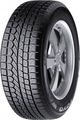 Шины Toyo Open Country W/T 215/70 R15 98T нешип - 1