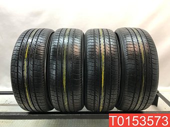 Yokohama DB Decibel E70 215/55 R17 94V 