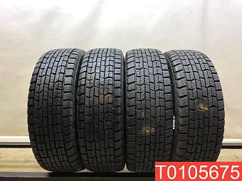 Goodyear Ice Navi ZEA Hydric 195/65 R15 91Q 