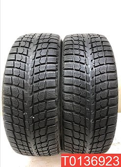 Leao Winterdefender Ice I-15 SUV 245/45 R20 99T 