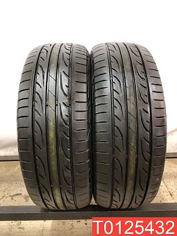 Dunlop Lemans LM704 225/60 R16 98H 