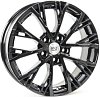 RST R207 6,5x17 5x114,3 ET45 dia 54,1 GB