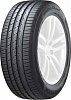 Hankook Ventus S1 Evo2 SUV K117A 235/60 R18 103V