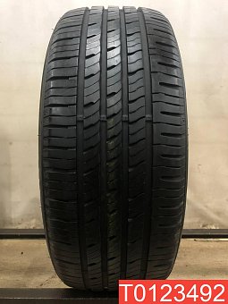 Nexen Nfera RU5 SUV 245/50 R20 102V 