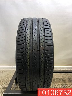 Michelin Primacy 3 ZP 245/40 R19 98Y RunFlat