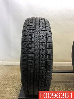 Toyo Winter Tranpath MK4 195/65 R15 91Q 