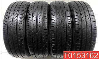 Kumho Solus SA01 205/65 R16 95H 