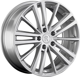 Replay Ford (FD149(CHR)) 7,5x17 5x108 ET47 dia 60,1 S Replay Ford (FD149(CHR)) 7,5x17 5x108 ET47 dia 60,1 S