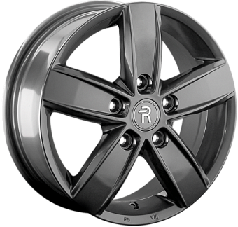 Replay Citroen (CI61) 6x15 5x118 ET68 dia 71,1 GM Replay Citroen (CI61) 6x15 5x118 ET68 dia 71,1 GM