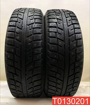 Kumho I'Zen KW22 185/65 R15 88T 