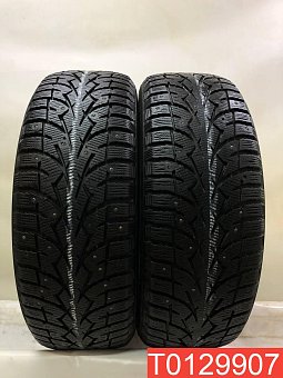 Toyo Observe G3-Ice 225/55 R19 99T 