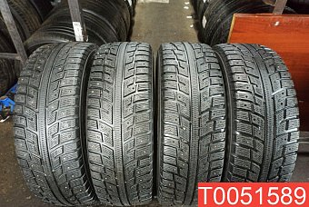 Kumho I'Zen KW22 235/65 R17 108T 