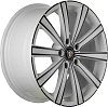 NZ F-55 6,5x16 5x114,3 ET50 dia 66,1 WF Китай