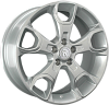 Replica Replay Chery (CHR31) 7.5x18 5x108 ET47 dia 60.1 S