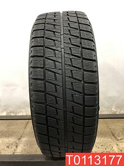 Bridgestone Blizzak Revo 2 215/65 R16 98Q 