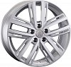 Replica Replay Nissan (NS225) 7x18 5x114,3 ET40 dia 66,1 SF