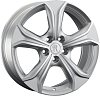 Replay Ford (FD158) 7x17 5x108 ET52,5 dia 63,3 SF