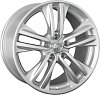 Replica Replay Infiniti (INF9) 8x18 5x114,3 ET50 dia 66,1 S