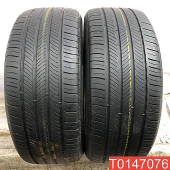 Michelin Primacy Tour AS 265/50 R20 111W 
