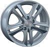 Replay Volkswagen (VV239) 6,5x16 5x112 ET43 dia 57,1 S