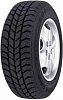 Goodyear Cargo UltraGrip 185/75 R16C 104/102R нешип