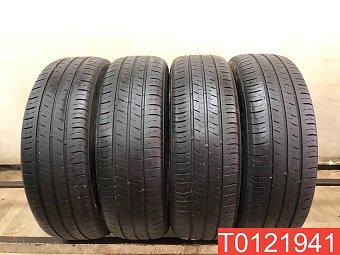 Kumho Solus SA01 205/65 R16 95H 