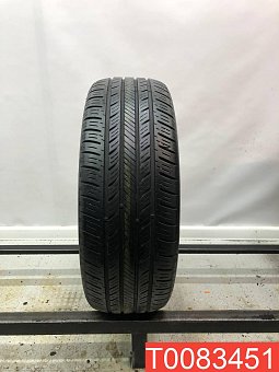 Hankook Kinergy GT 205/55 R17 91H RunFlat