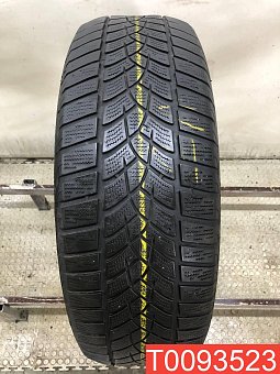 Goodyear UltraGrip Performance Gen-1 215/65 R16 98H 