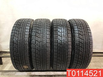 Yokohama Ice Guard IG60 205/60 R16 96Q 