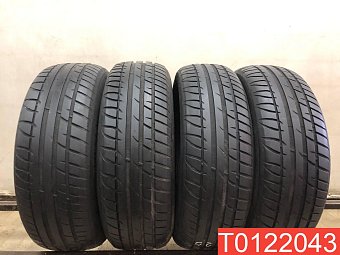 Tigar High Performance 185/60 R15 88H 