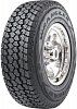 Goodyear Wrangler All-Terrain Adventure 255/60 R20 113H XL LR