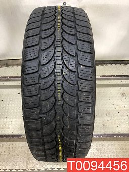 Bridgestone Blizzak LM32 185/60 R15 88H 