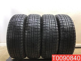 Toyo Garit G5 175/65 R14 82Q 