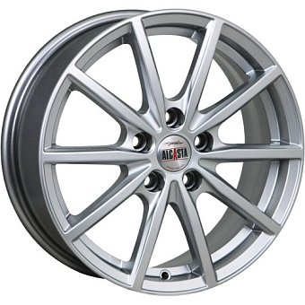 Alcasta M61 7x17 5x114,3 ET45 dia 67,1 HS