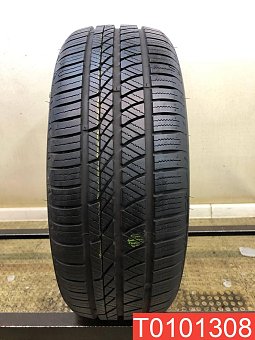 Hankook Kinergy 4S 195/60 R16 89H 