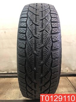 Tigar Winter 185/60 R15 88T 