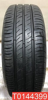 Kumho Ecowing ES01 205/60 R16 96V 