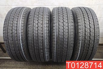 Pirelli Chrono Serie 2 215/65 R15 104/102T 