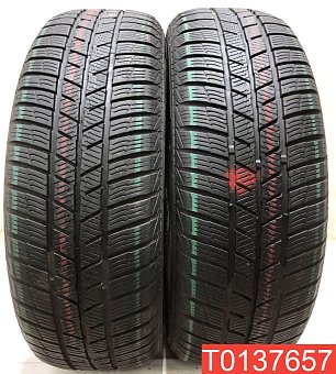 Barum Polaris 5 215/65 R17 103H 