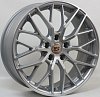 RST R008 7.5x18 5x112 ET45 dia 57.1 S